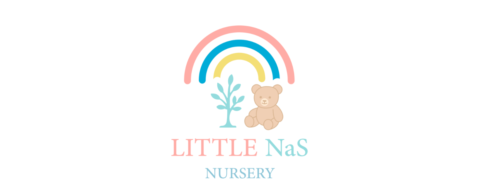 Little Nas Nursery