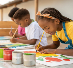 Design sans titre (89)