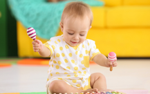 Design sans titre (91)