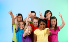 Design sans titre (95)